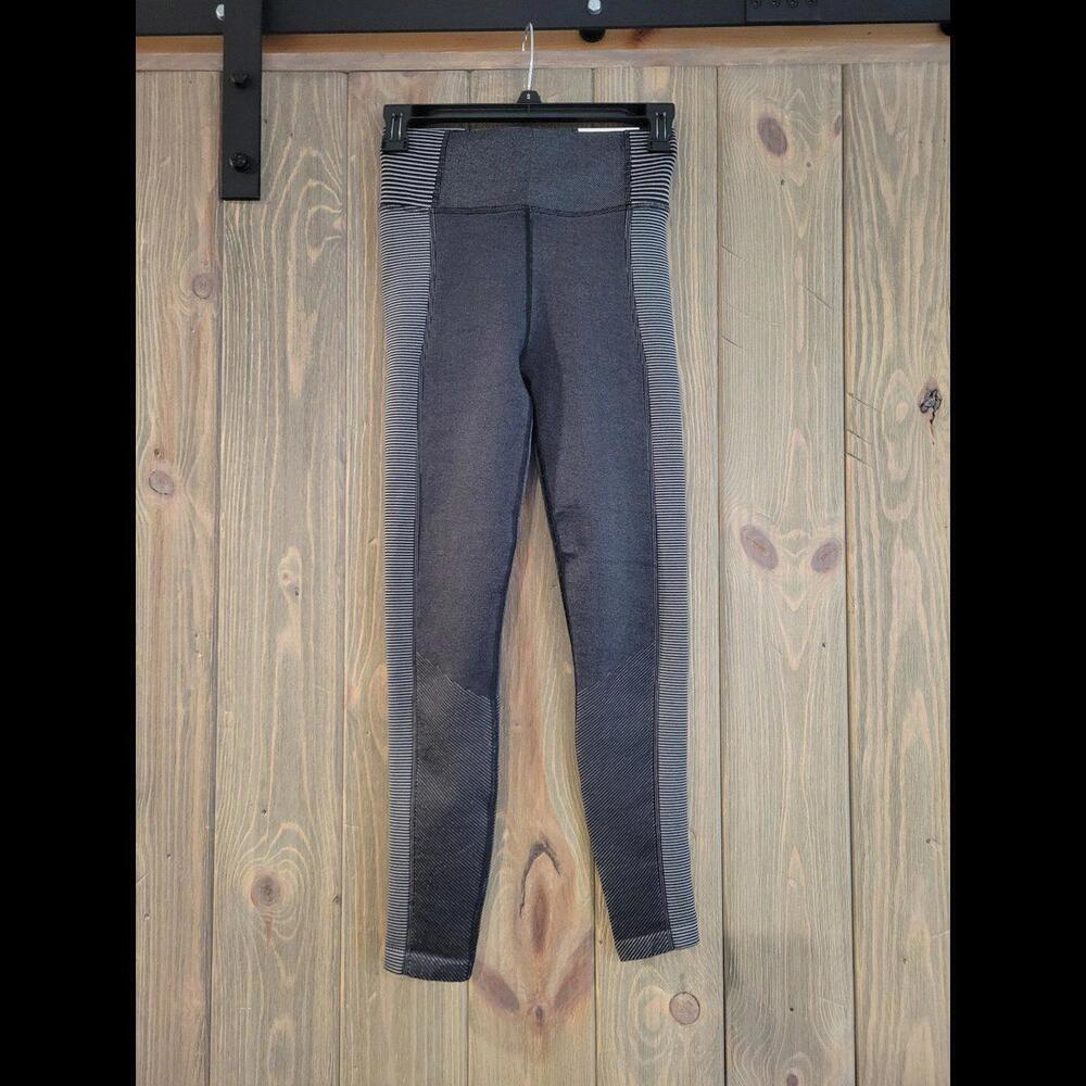 Aerie athletic leggings